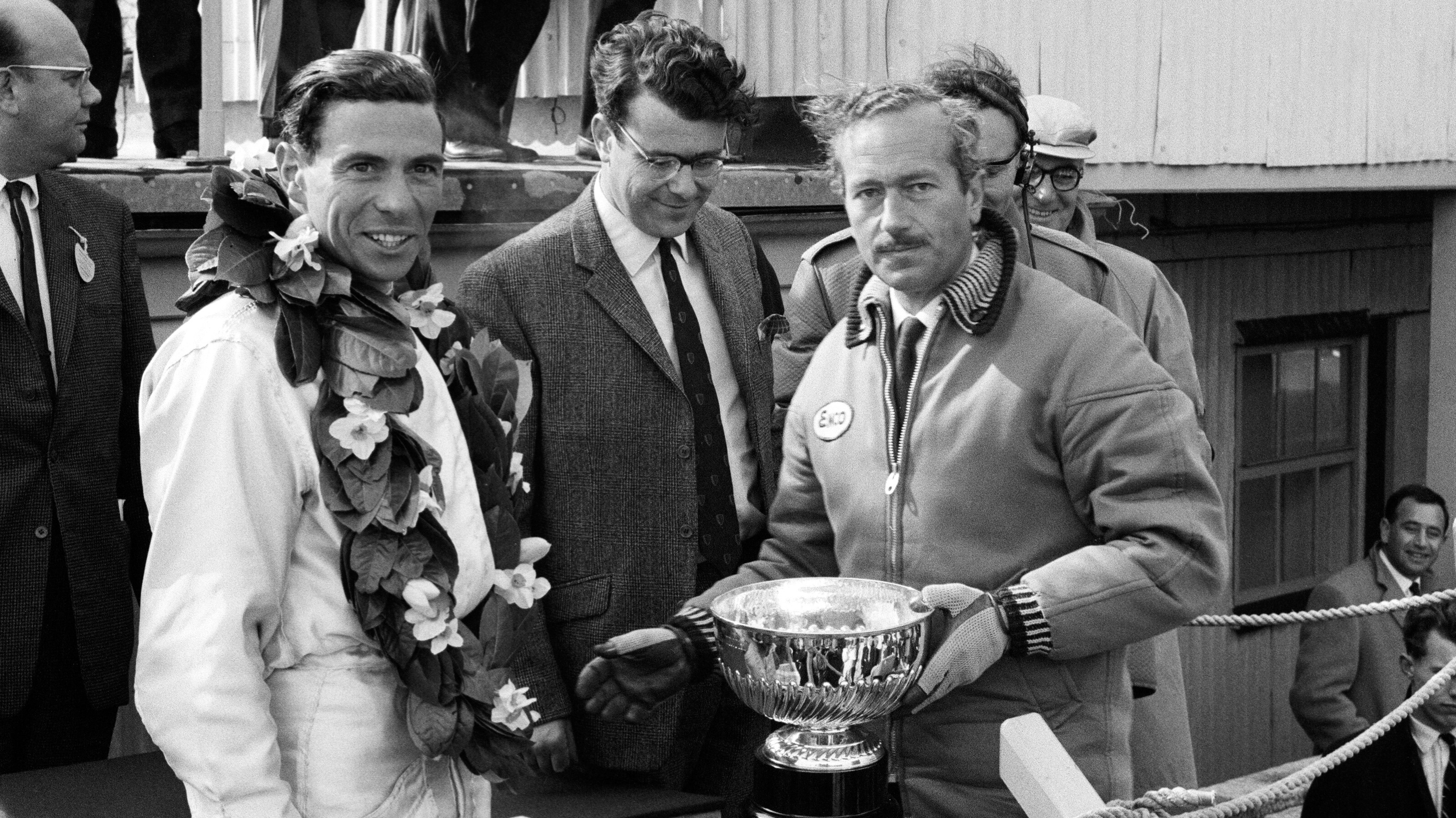 frankel gw first and last f1 races 4.jpg