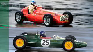 frankel gw first and last f1 races MAIN.jpg