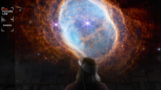 future lab 25 cosmos in focus MAIN.jpg