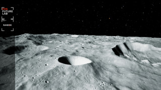 future lab birdly x cesium MAIN.jpg