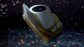 future lab esa euclid telescope MAIN.jpg