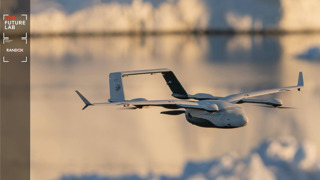 future lab marble (5) MAIN.jpg