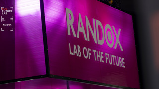 future lab randox feature MAIN.jpg