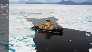 future lab seabed 2030 MAIN.jpg