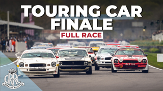 gordon spice part 2 full race 82mm.jpg