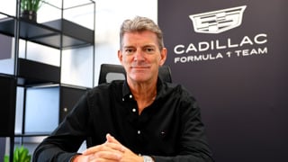 graeme lowdon interview 1 MAIN.jpg