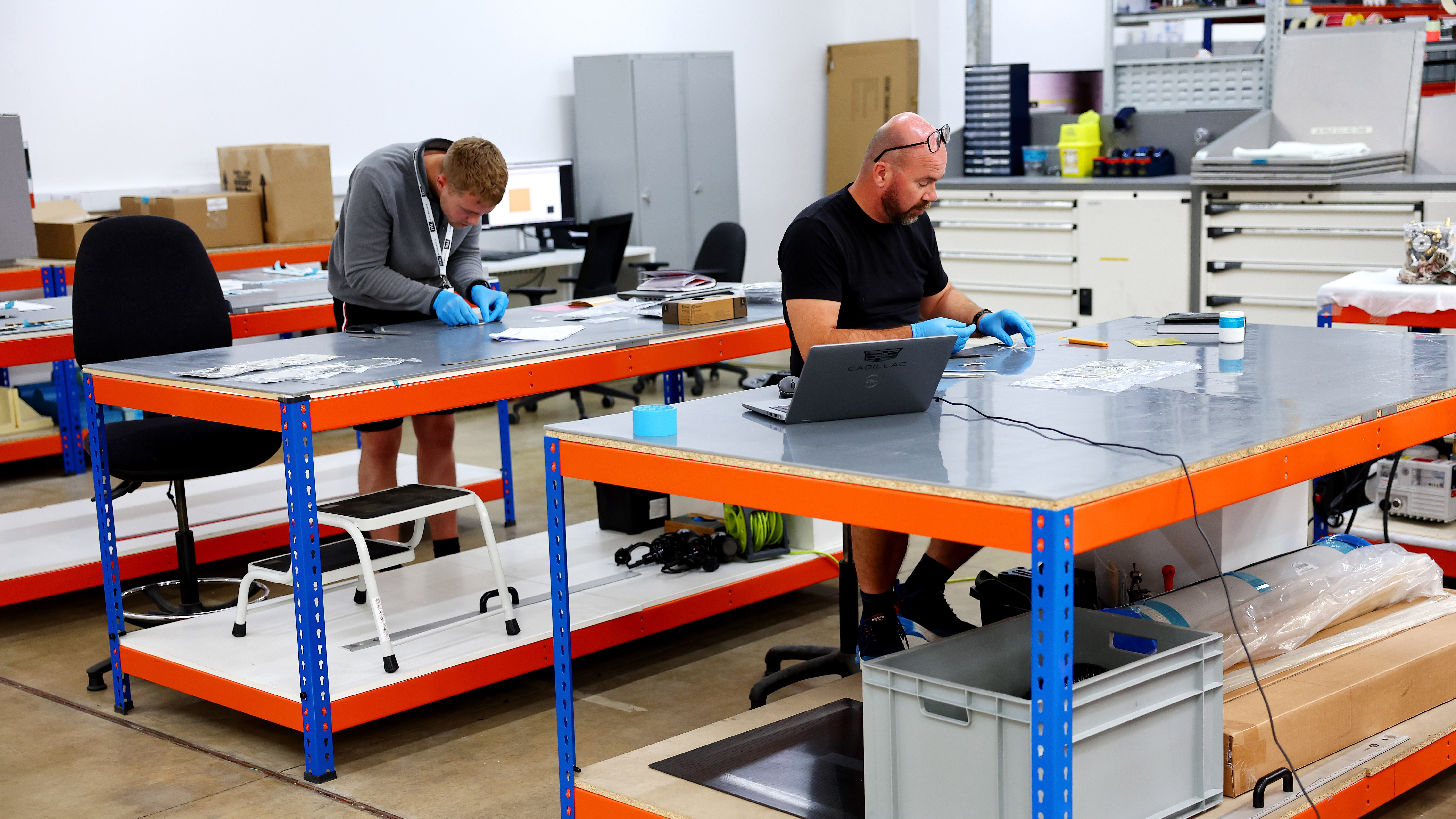 graeme lowdon interview 2.jpg