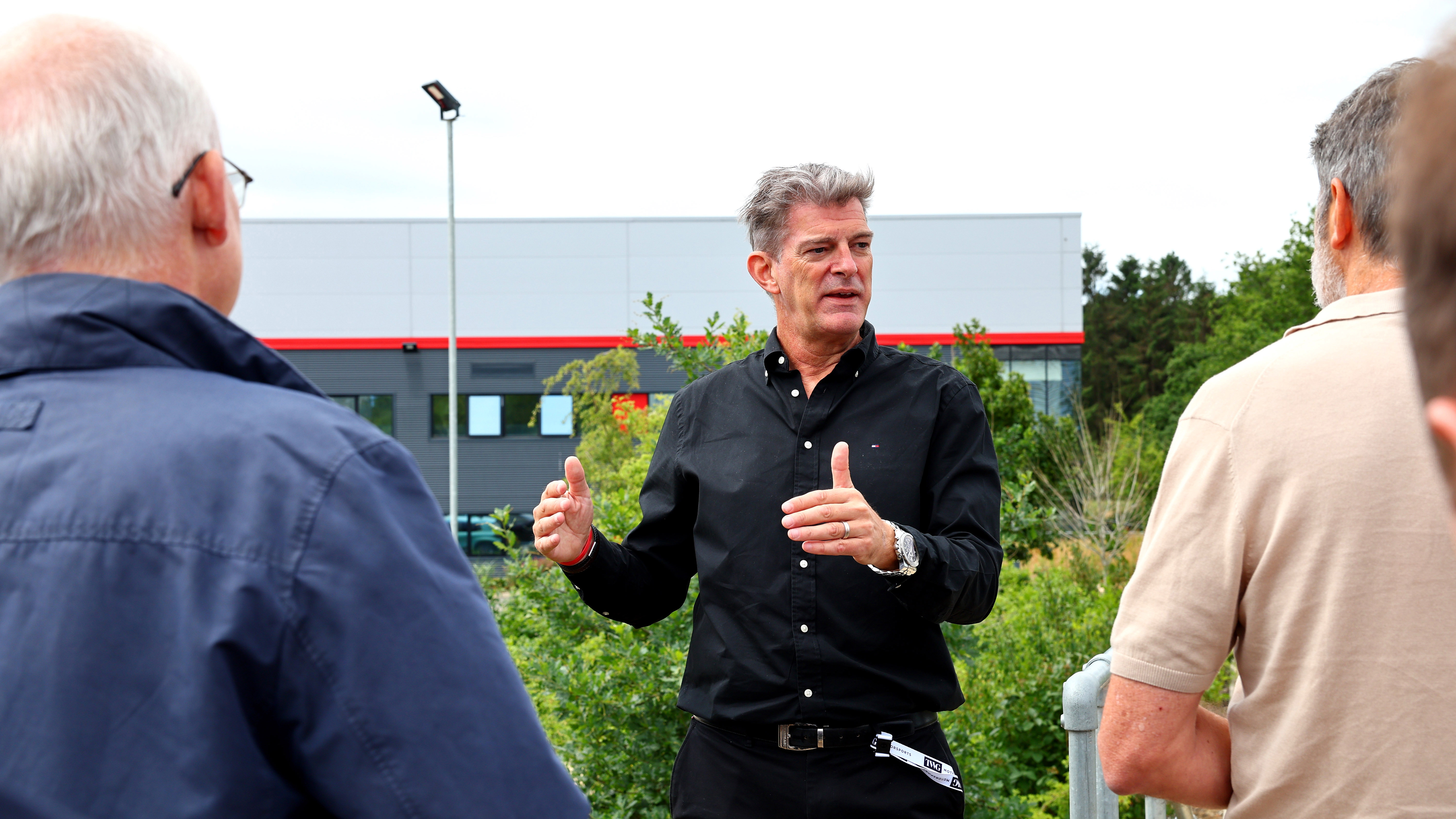 graeme lowdon interview 3.jpg