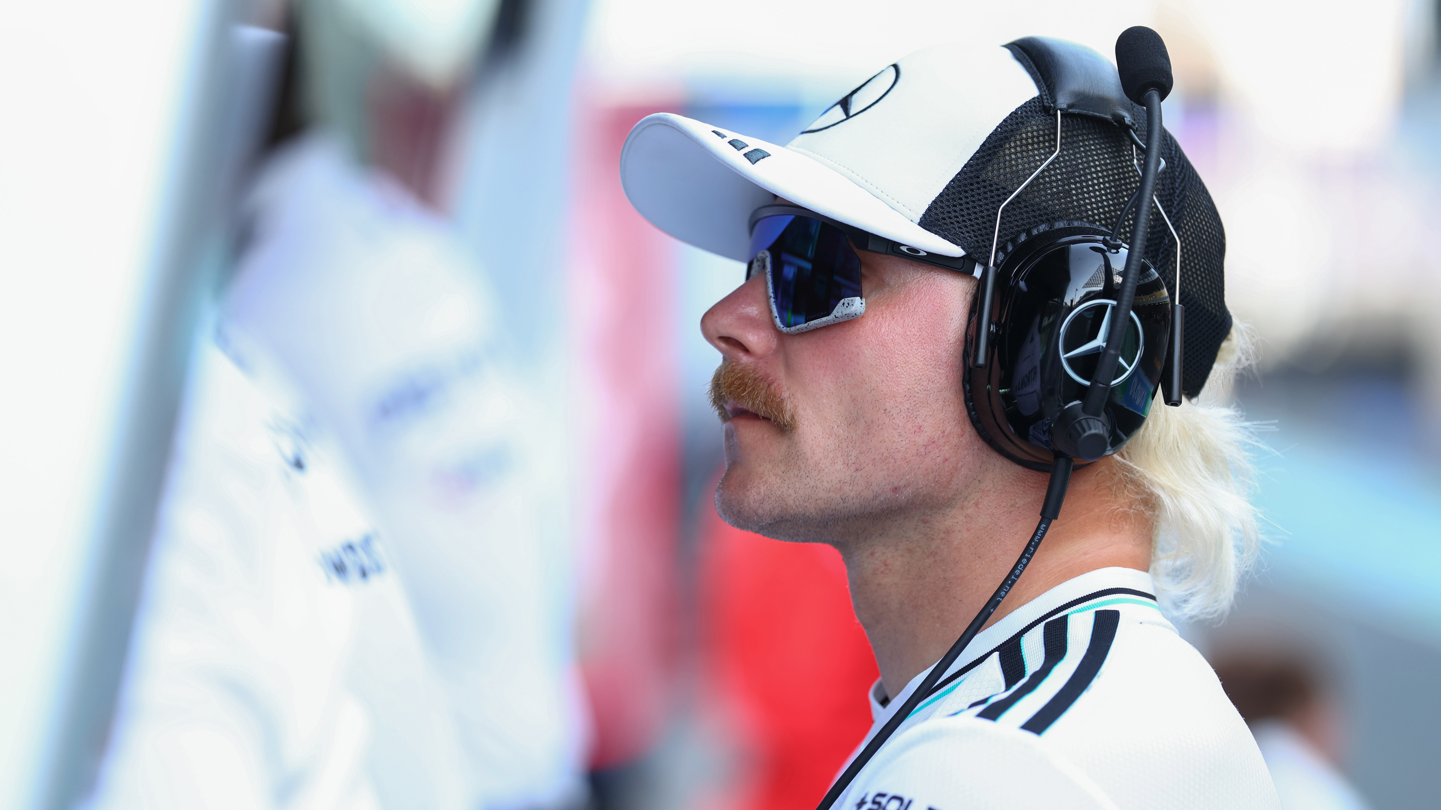 graeme lowdon interview bottas getty.jpg