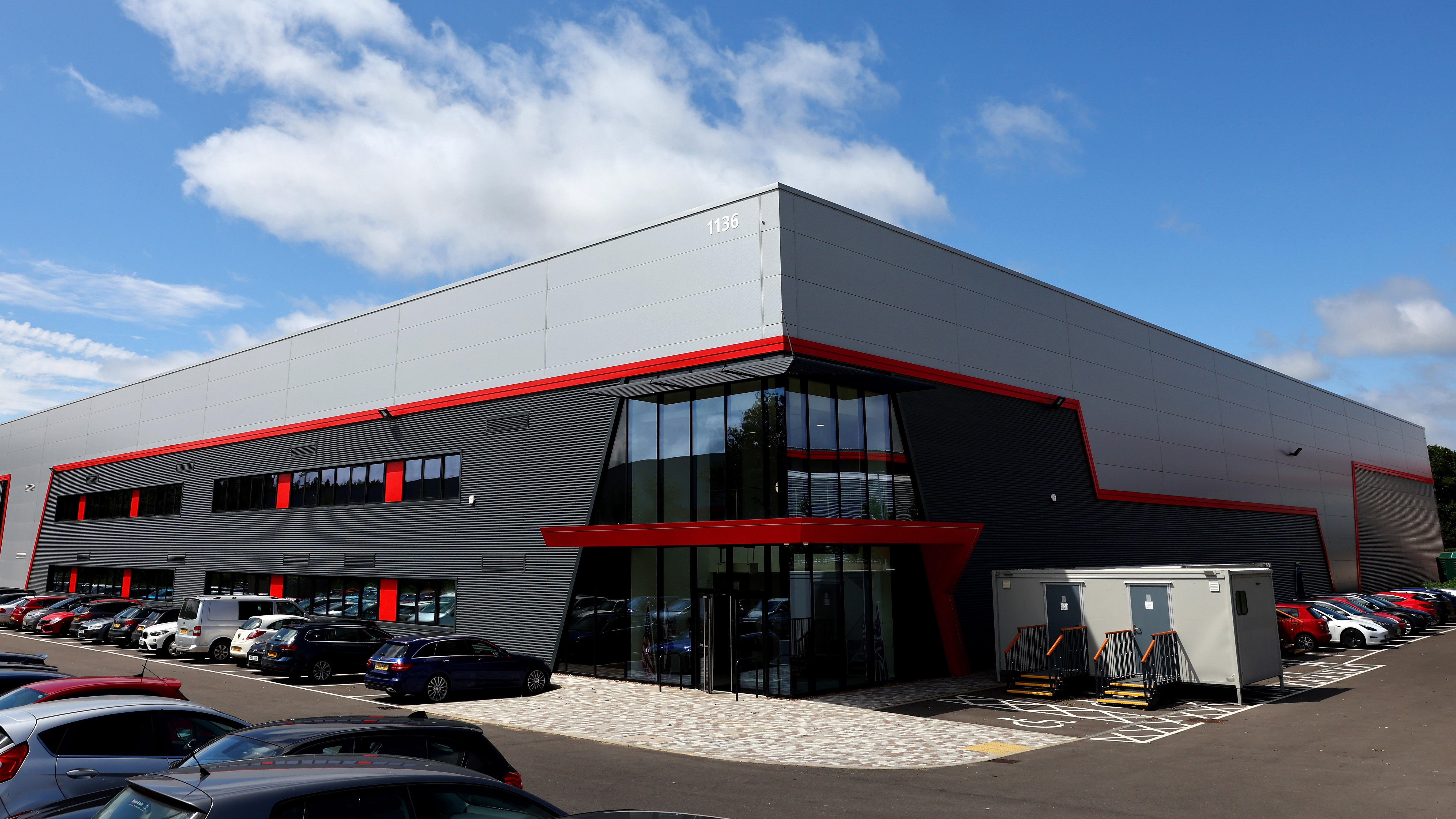 graeme lowdon interview header.jpg