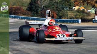 greatest-ferrari-racing-cars-list-ferrari-312t-f1-1975-usa-watkins-glen-niki-lauda-mi-main-goodwood-03062020.jpg