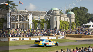 grrc fellowship marketing MAIN.jpg