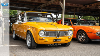 grrc sunday bc best of MAIN.jpg