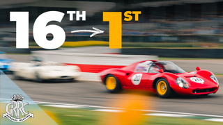 gurney cup full race video.jpg