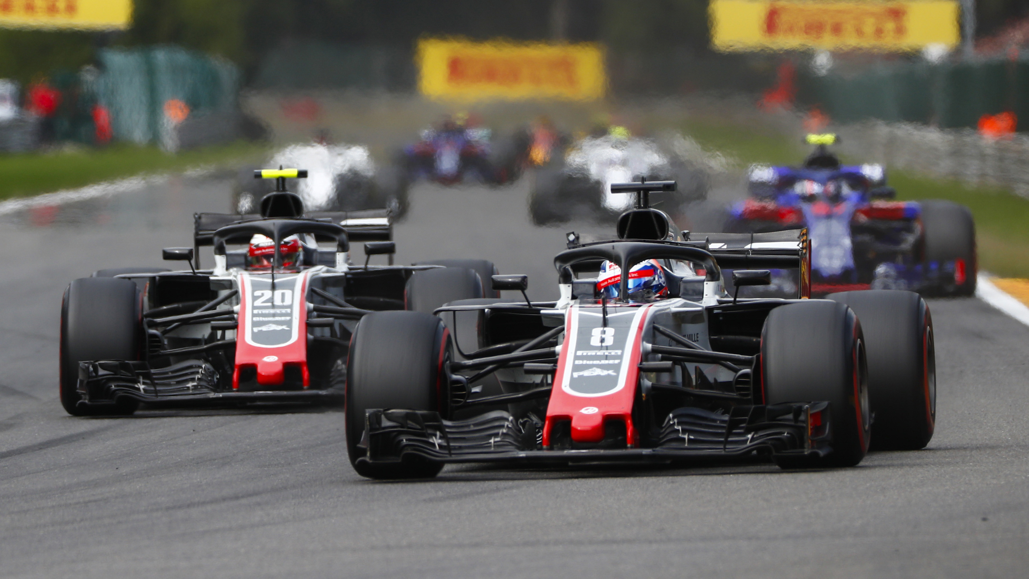 haas best moments 2018.jpg