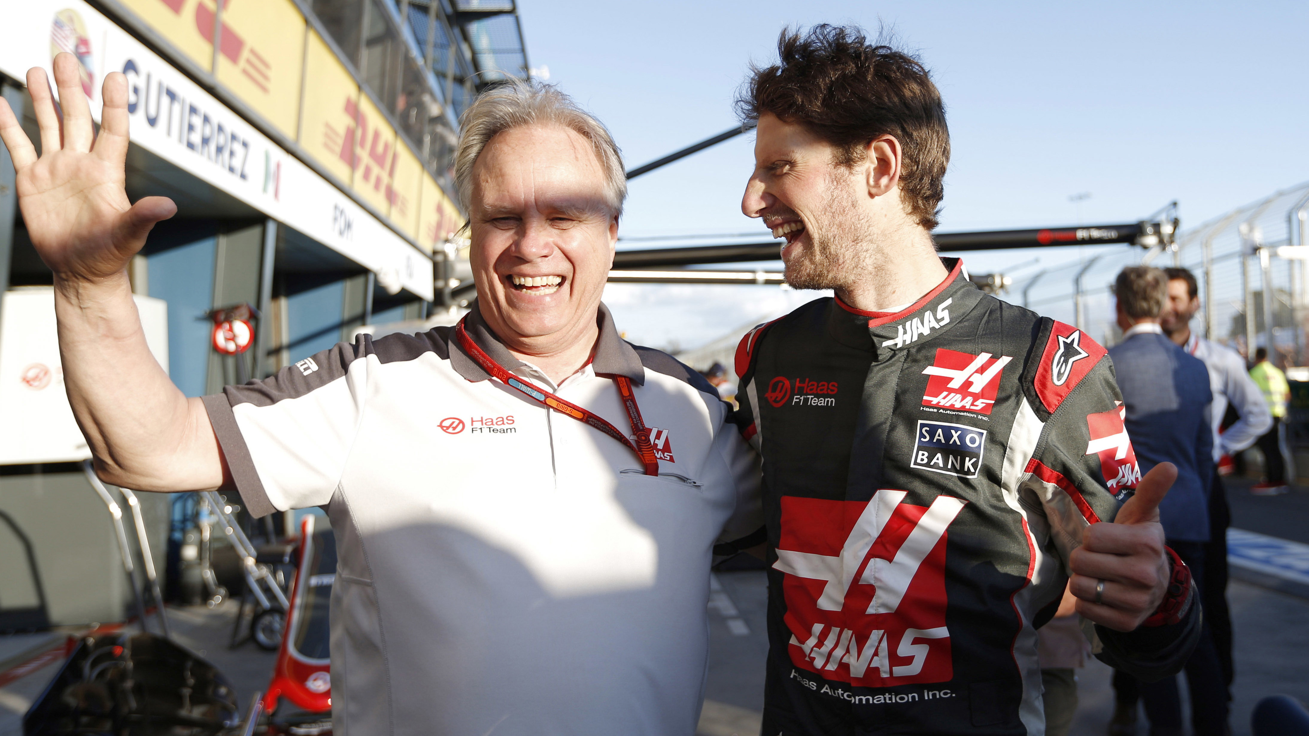 haas best moments australia 2016.jpg