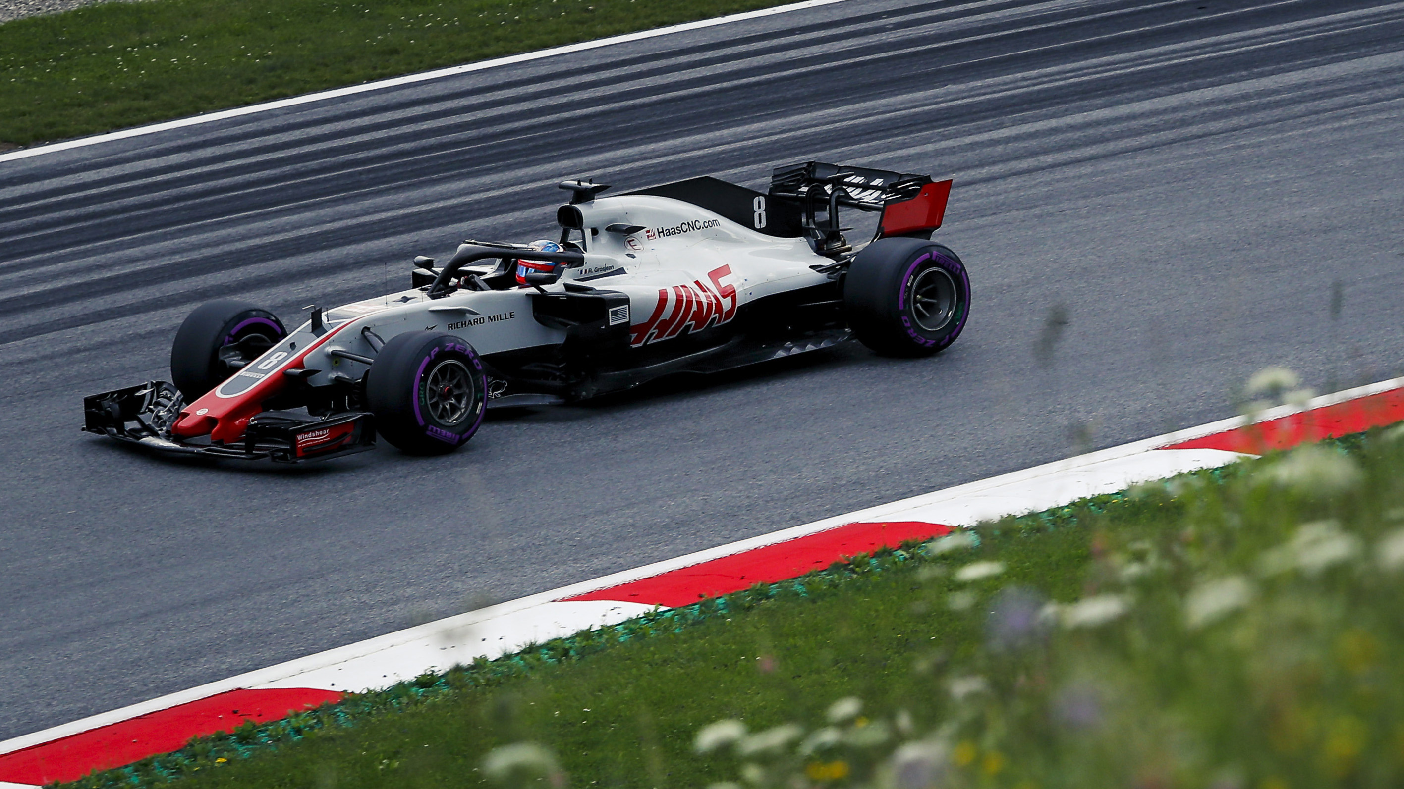 haas best moments austria 2018.jpg