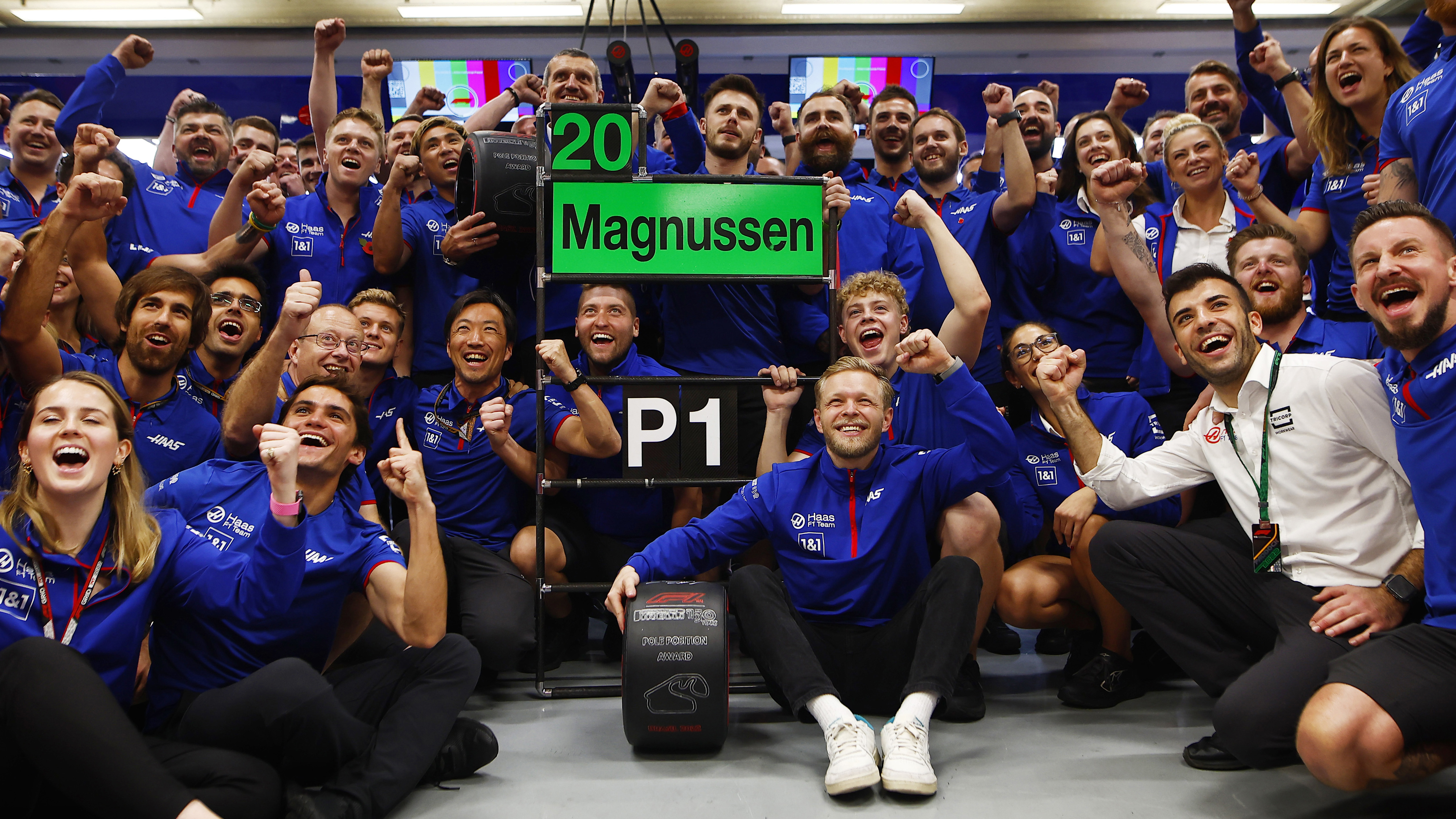 haas best moments brazil 2022.jpg