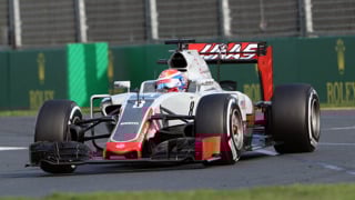 haas best moments MAIN.jpg