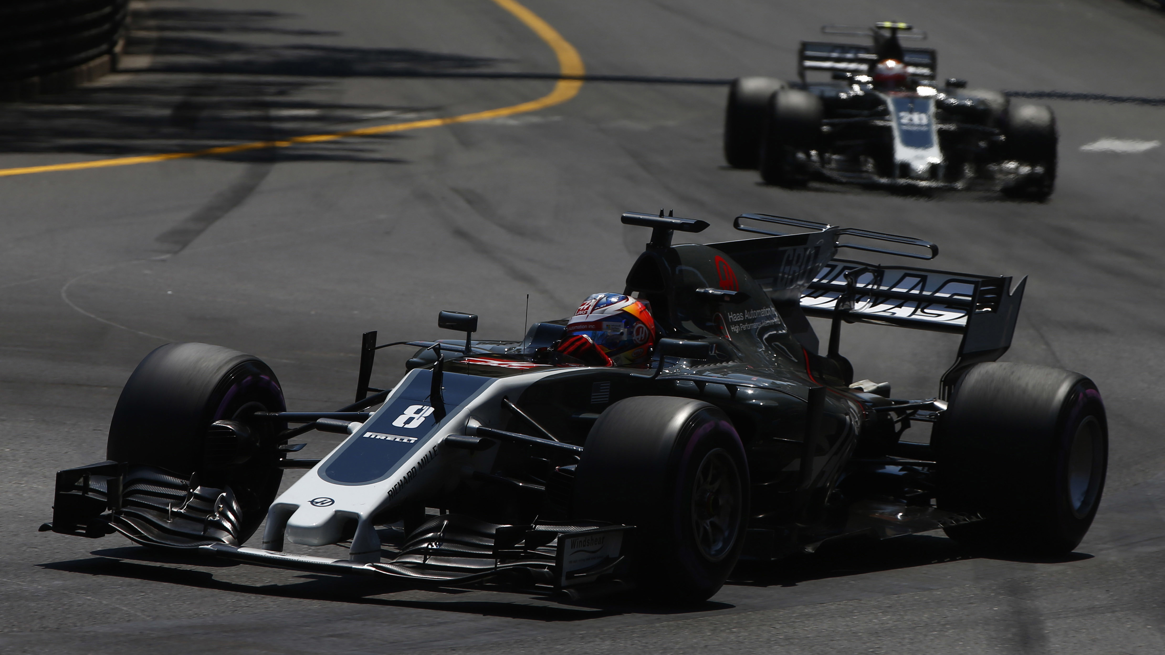 haas best moments monaco 2017.jpg
