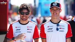 haas f1 75 announcement MAIN.jpg