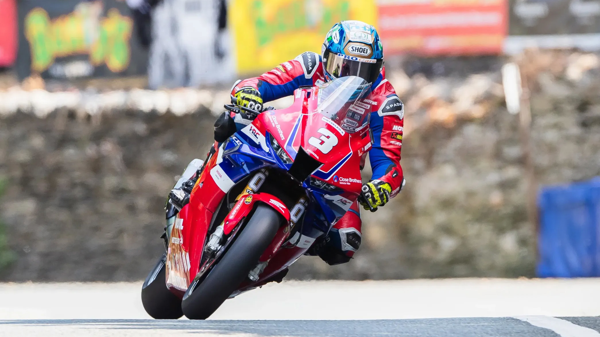 harrison iomtt 25 tps copy.jpg