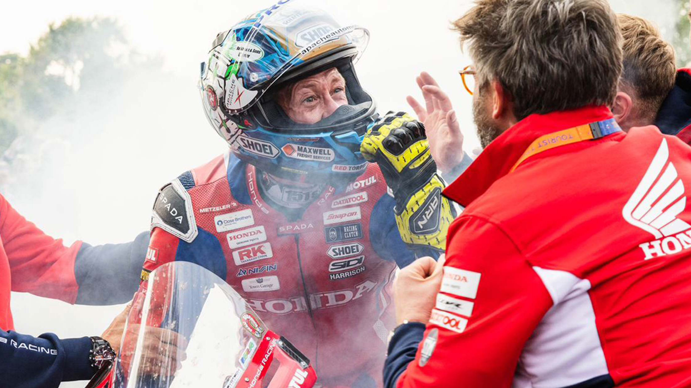 harrison superstock tt race 1 iomtt 25 copy.jpg