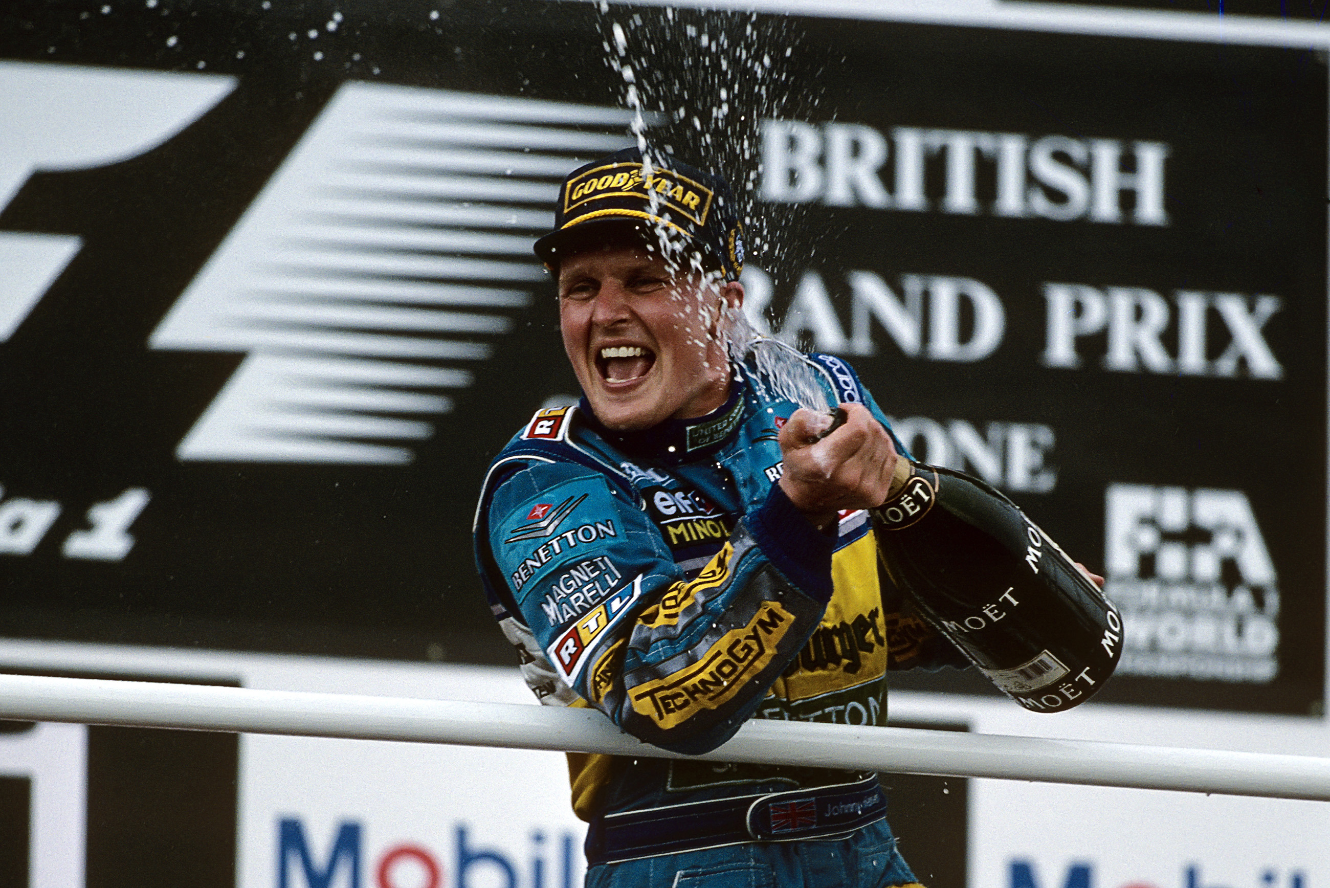 herbert silverstone win 1995 1.jpg