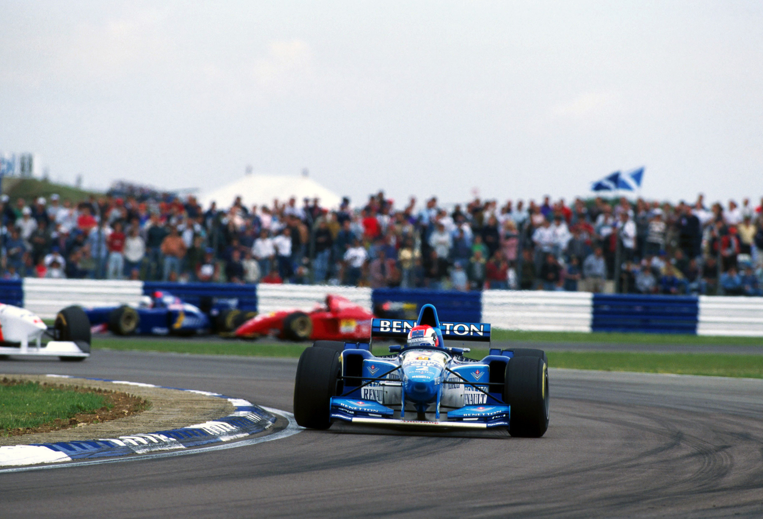 herbert silverstone win 1995 2.jpg