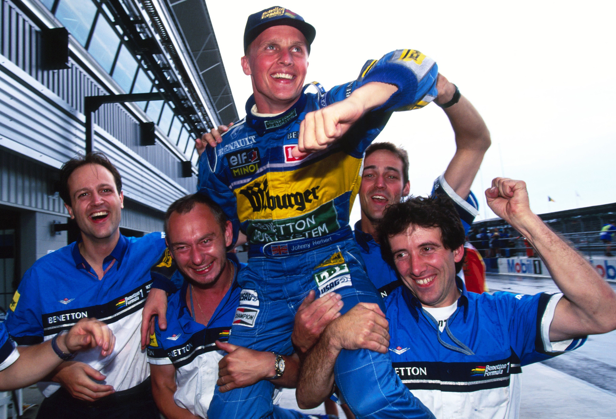 herbert silverstone win 1995 3.jpg