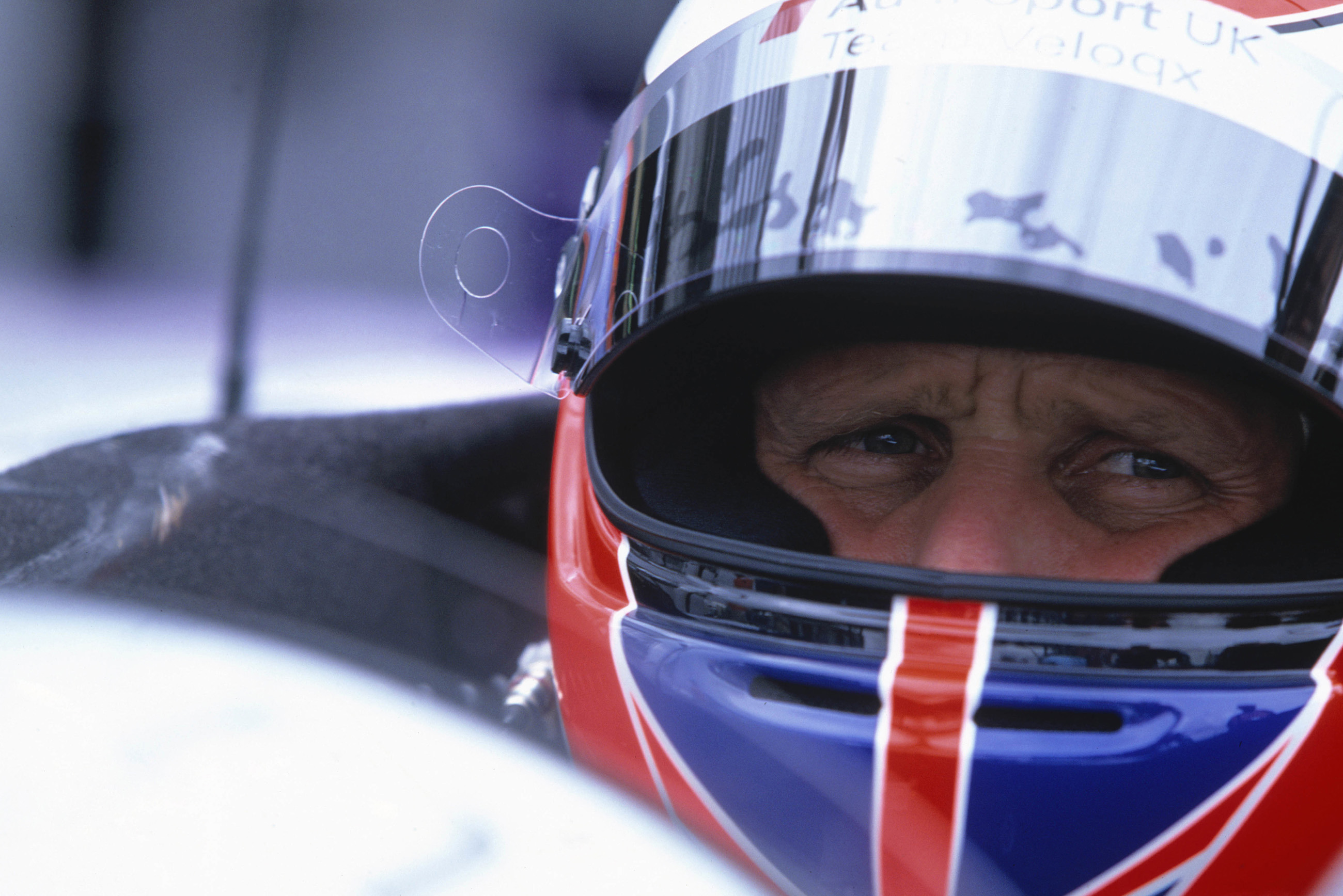 herbert silverstone win 1995 5.jpg