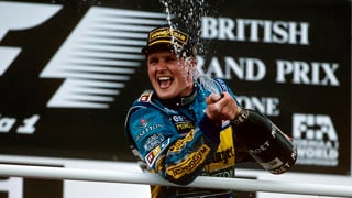 herbert silverstone win 1995 MAIN.jpg