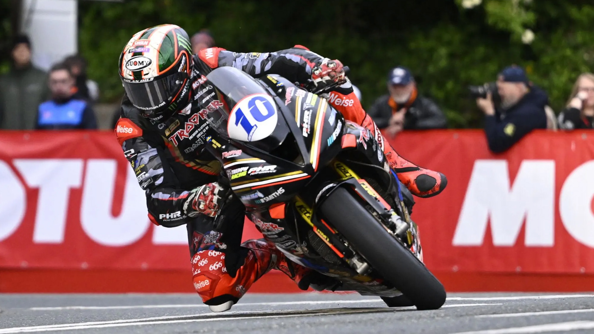 hickman iomtt 25 tps copy.jpg