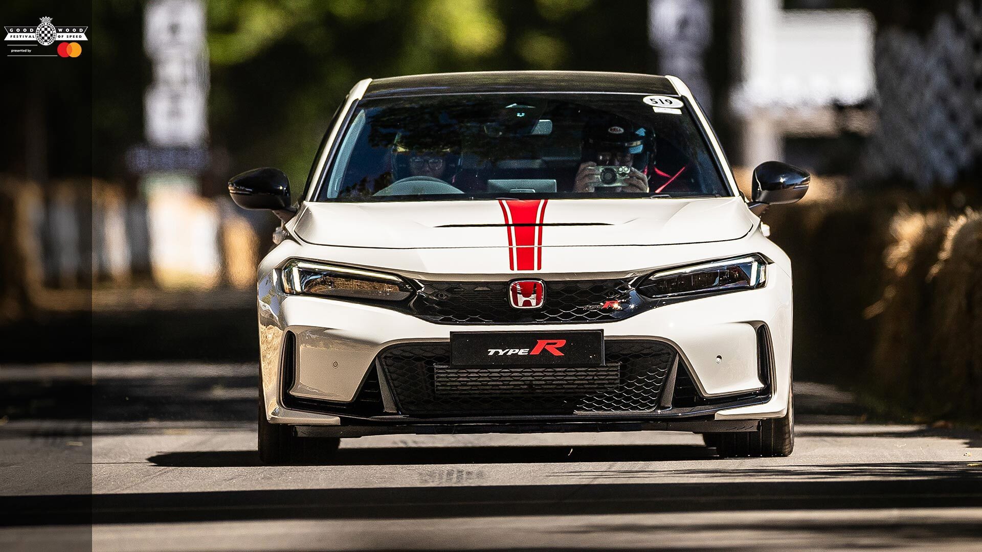 Honda-Civic-Type-R-Ultimate-Edition-joe MAIN.jpg