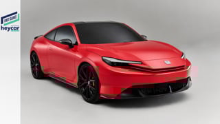 Honda Prelude First Glance Festival of Speed MAIN.jpg