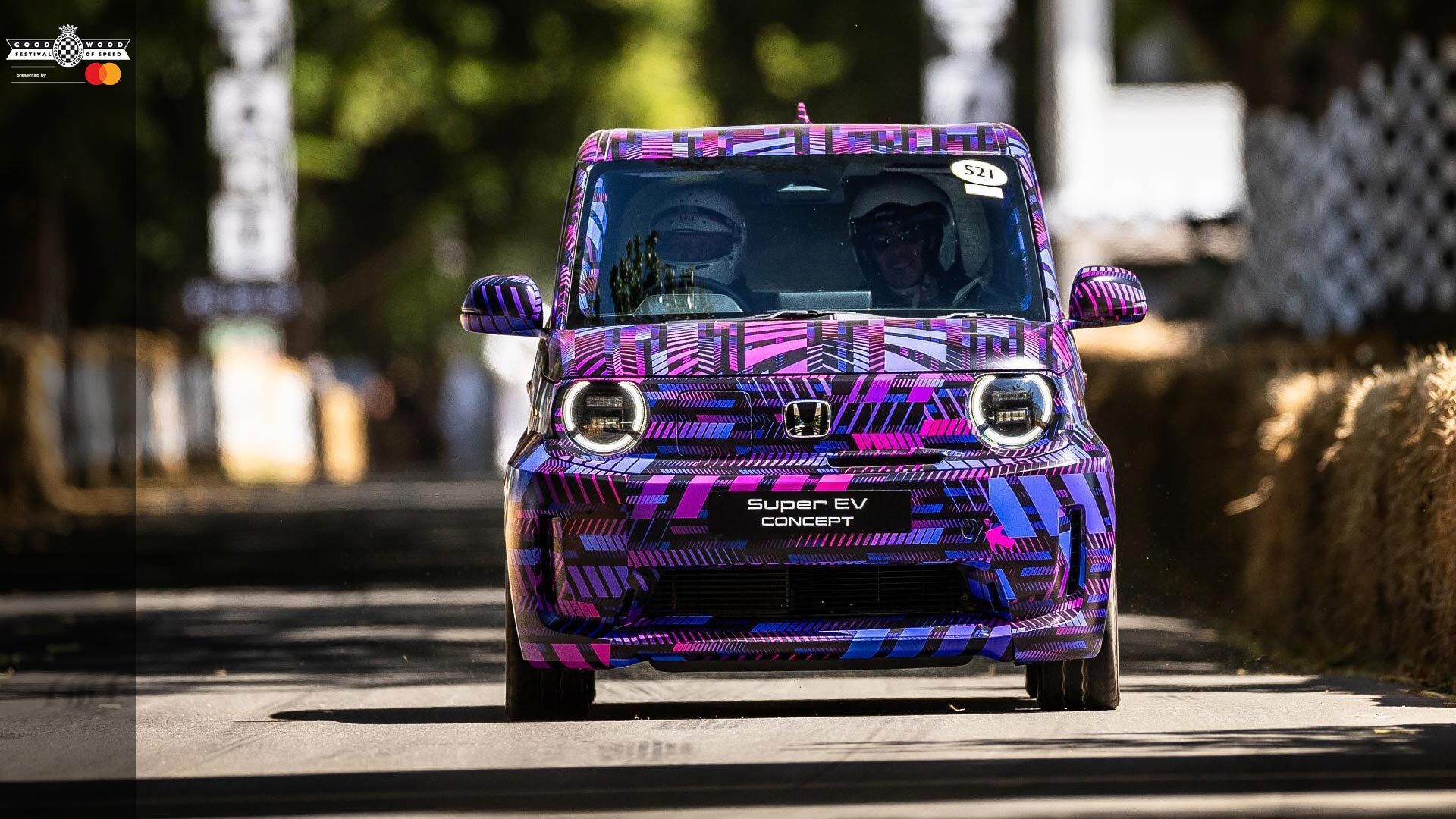 Honda-Super-EV-Concept joe MAIN.jpg