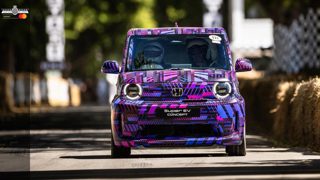 Honda-Super-EV-Concept joe MAIN.jpg