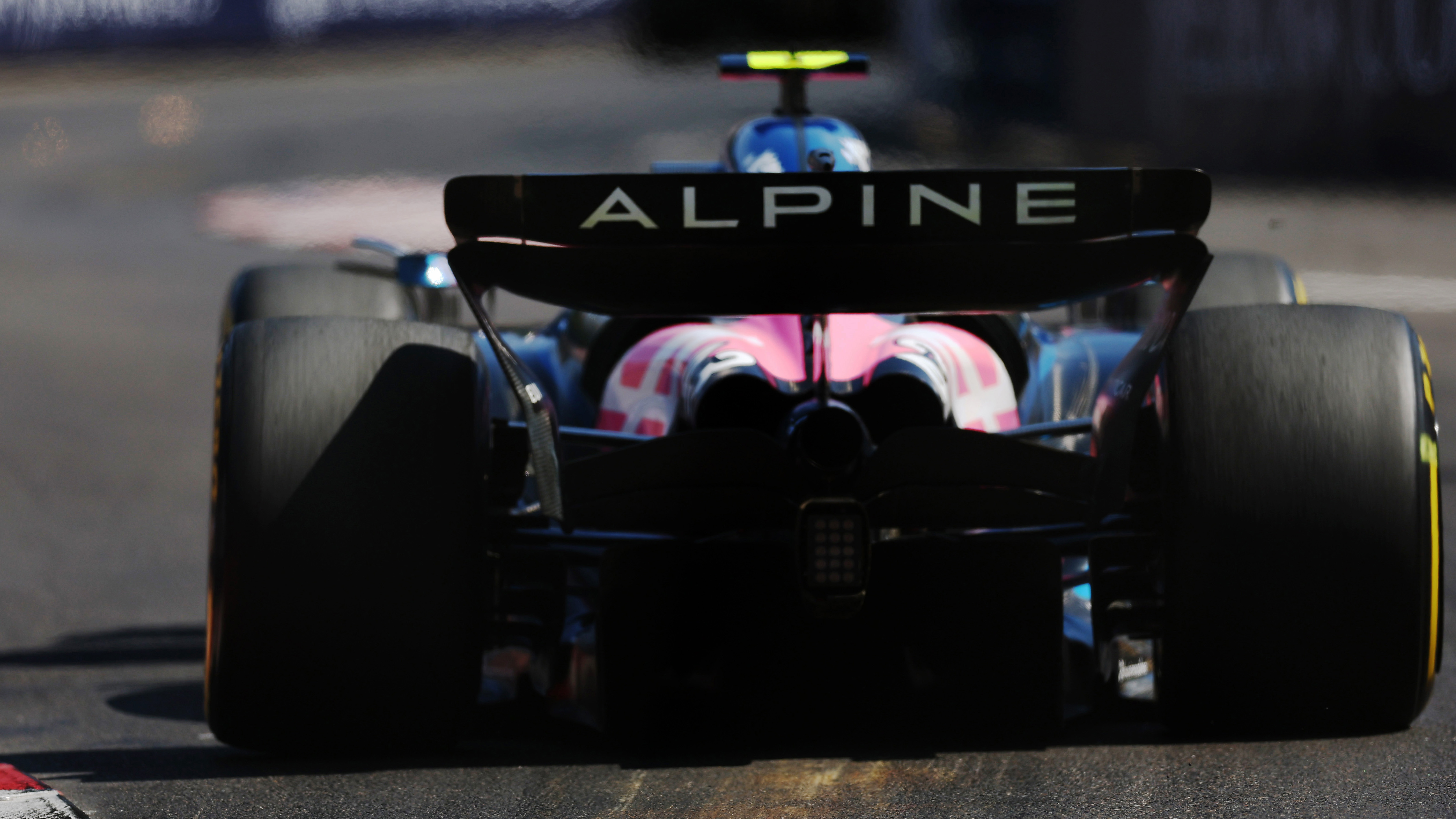 ian briatore interview car copy.jpg