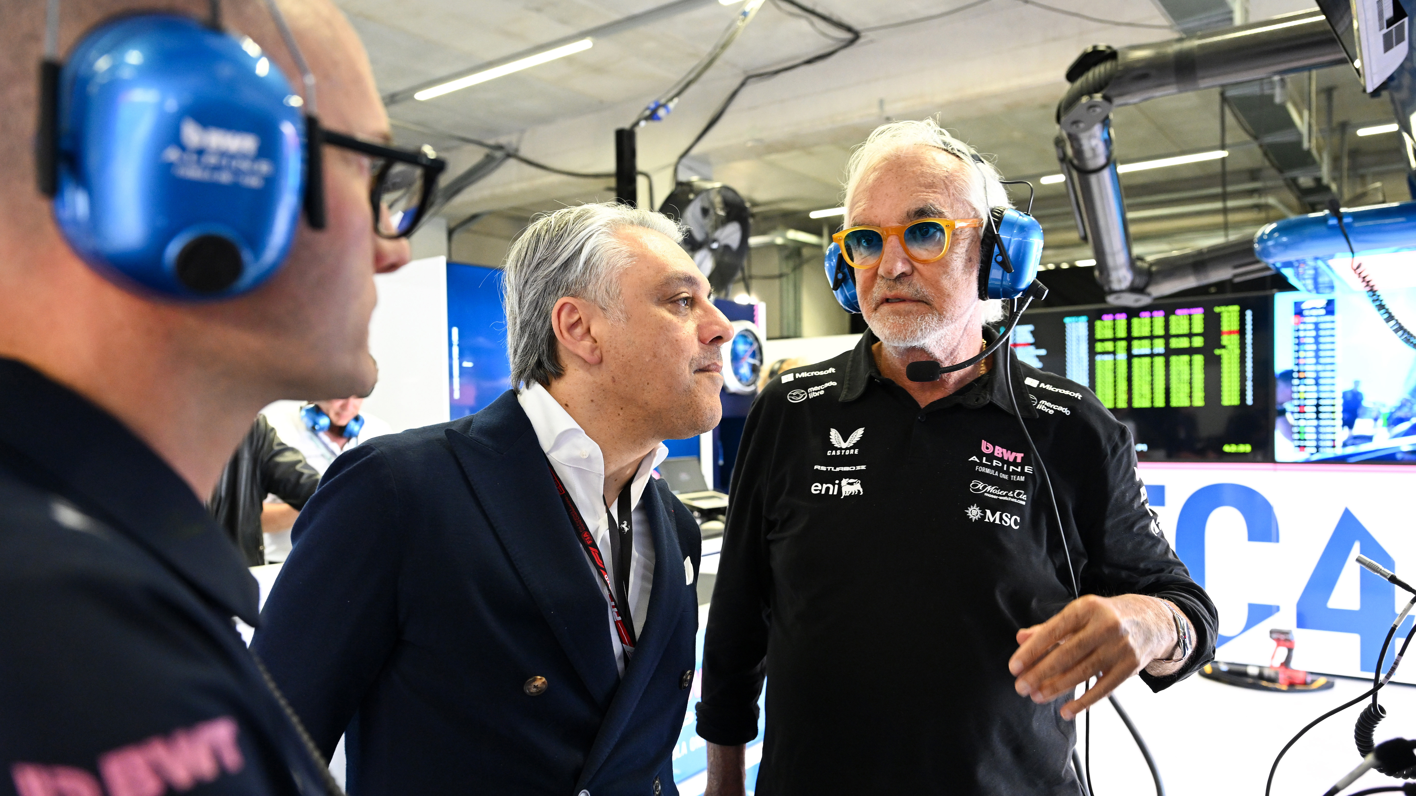 ian briatore interview garage copy.jpg