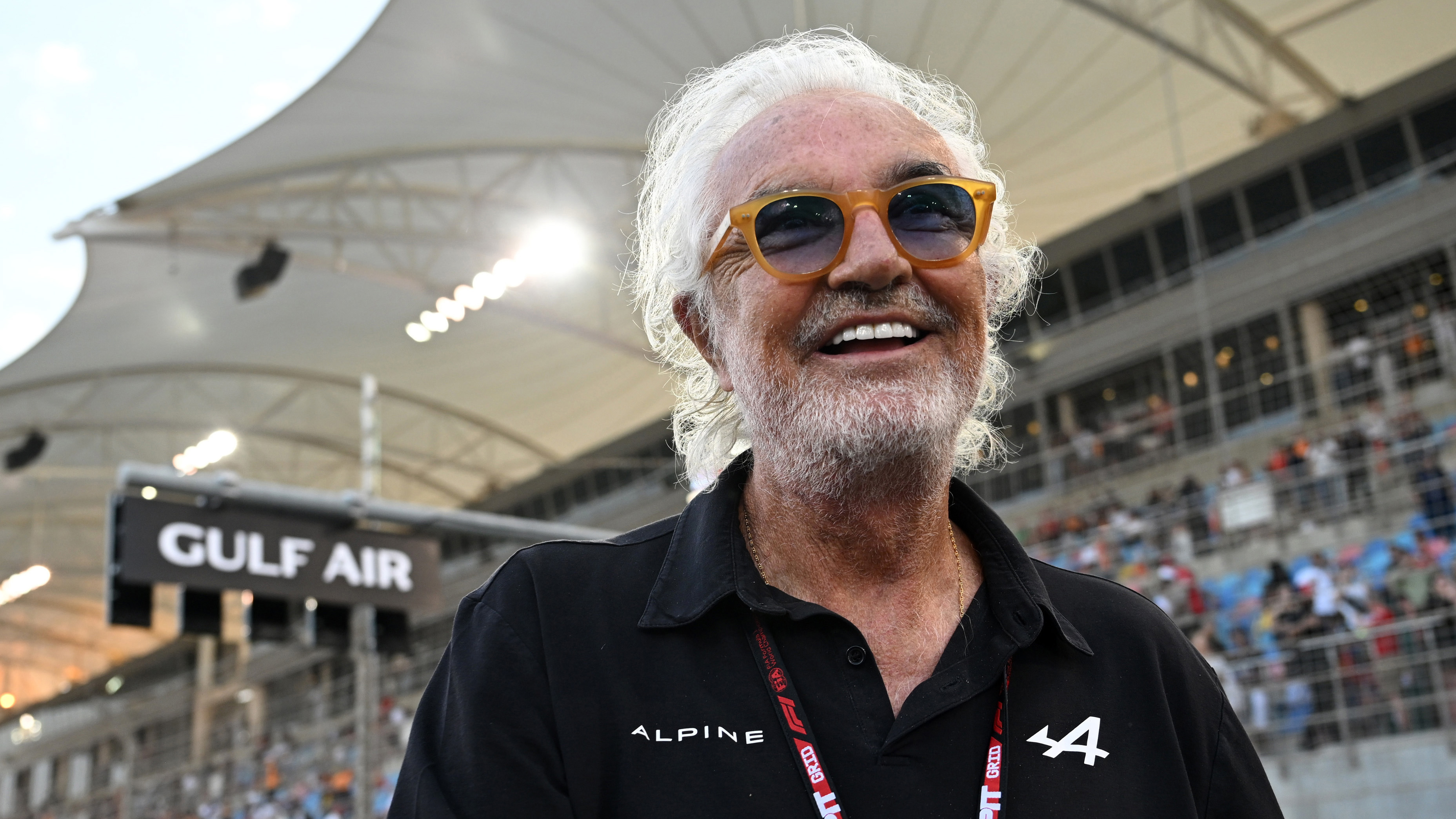 ian briatore interview MAIN copy.jpg