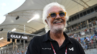 ian briatore interview MAIN copy.jpg