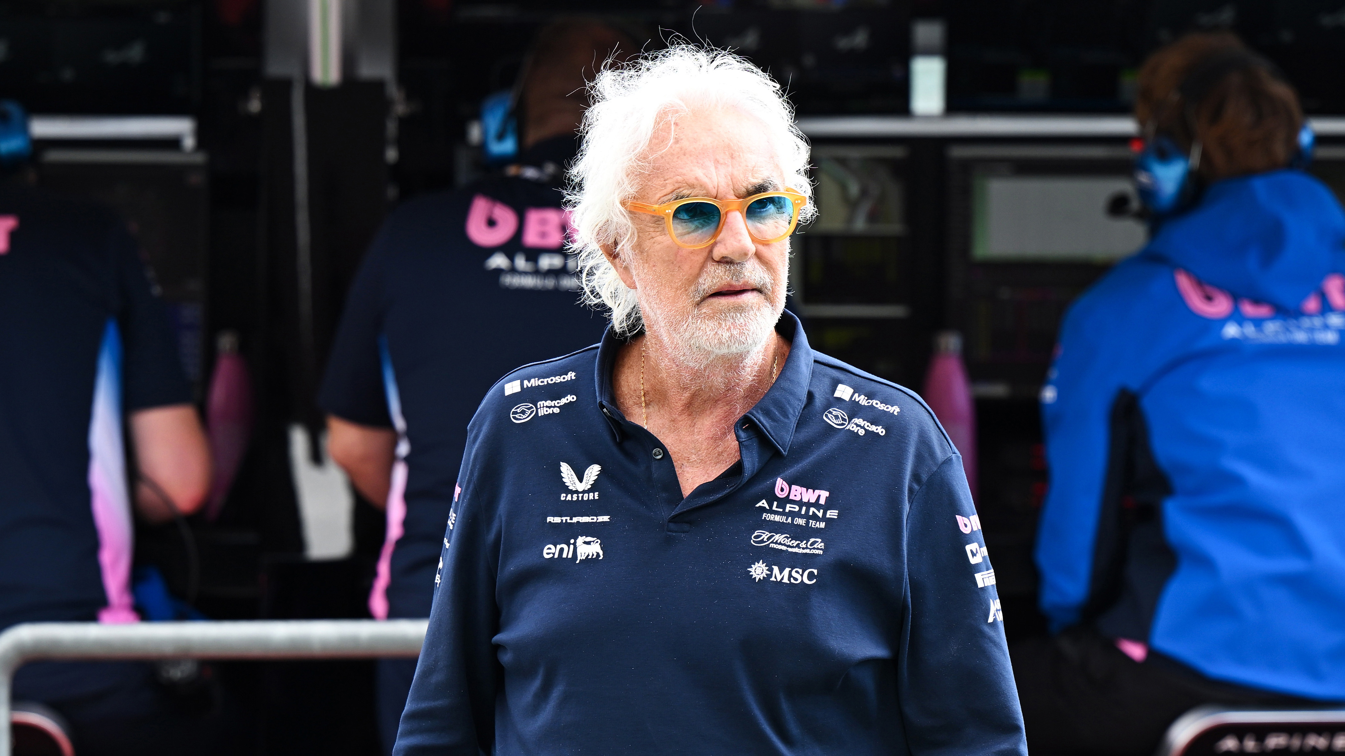 ian briatore interview pit lane copy.jpg