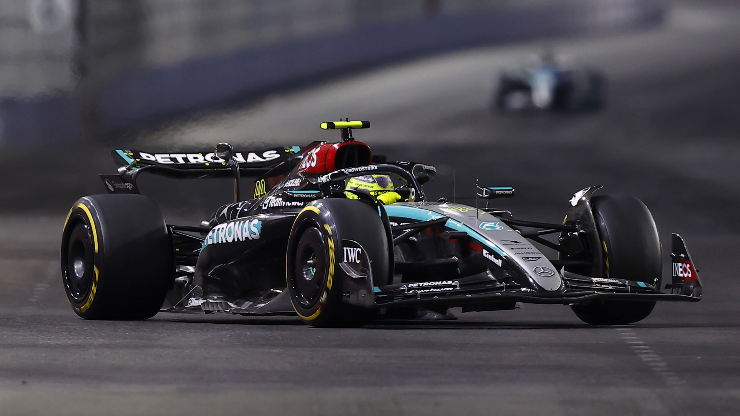 ian hamilton may 25 2 copy.jpg