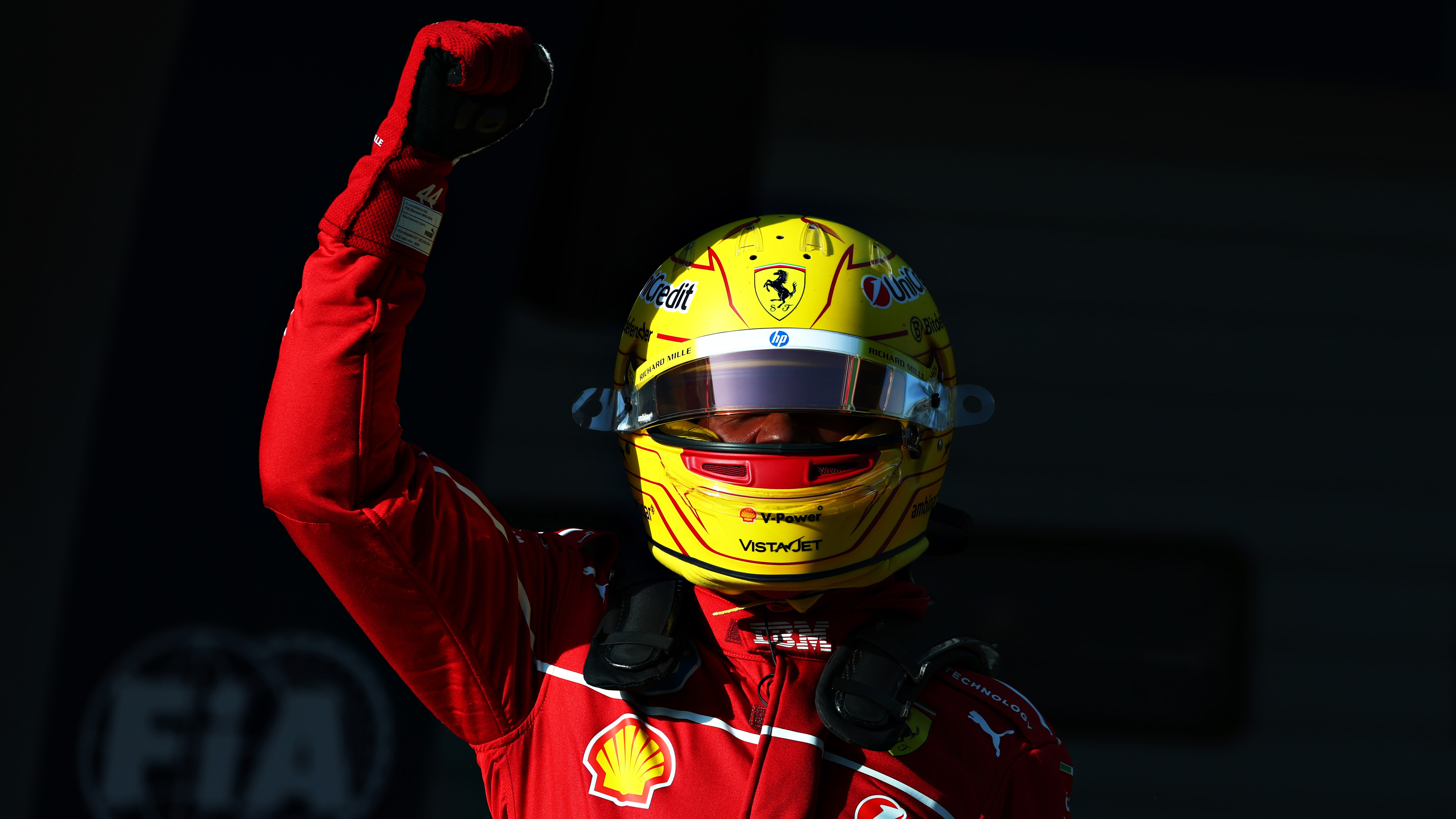 ian hamilton may 25 3 copy.jpg