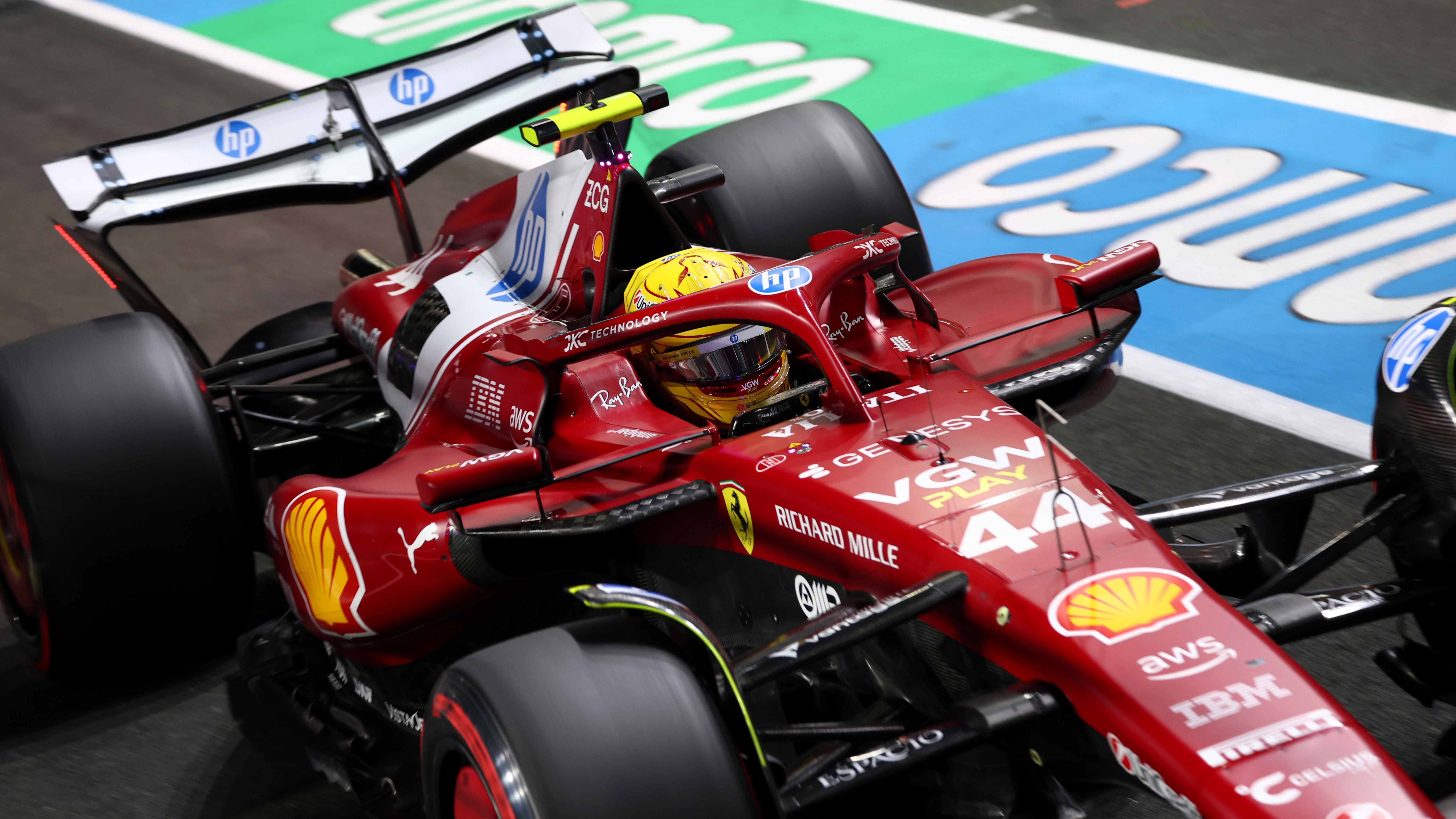 ian hamilton may 25 4 copy.jpg