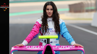 ian joanna ciconte interview MAIN.jpg