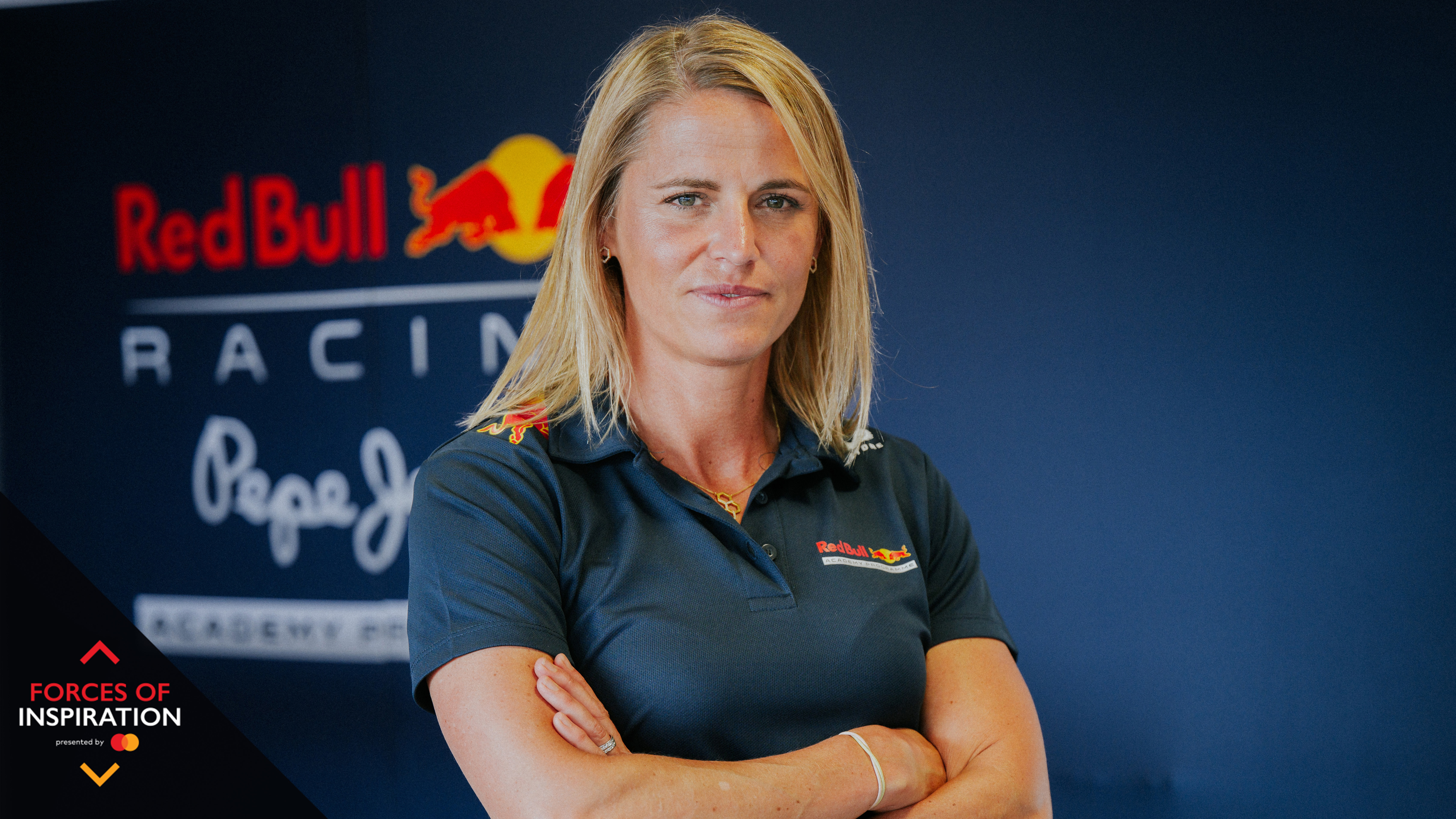 ian sarah harrington interview 1.jpg