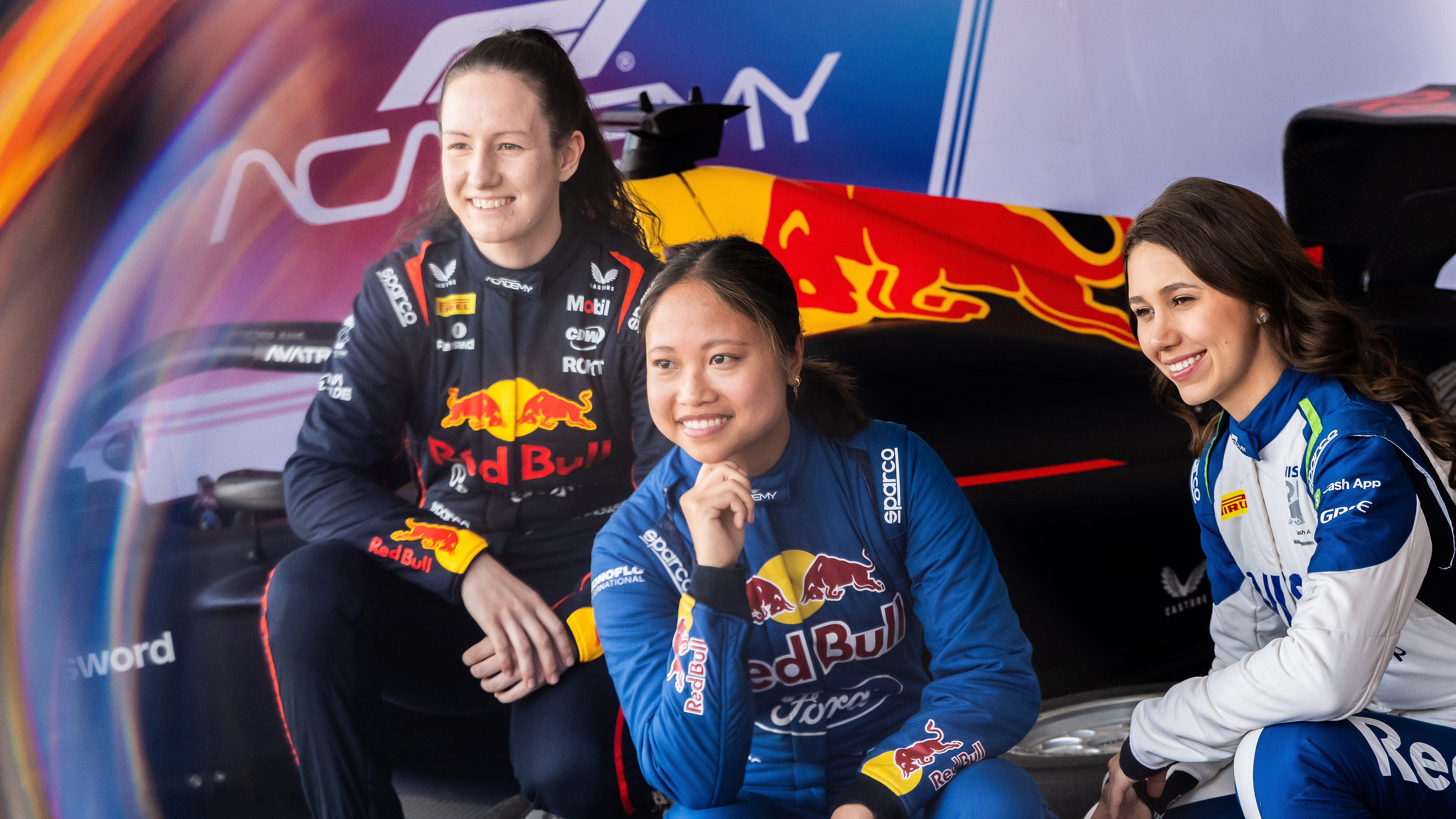 ian sarah harrington interview 3.jpg