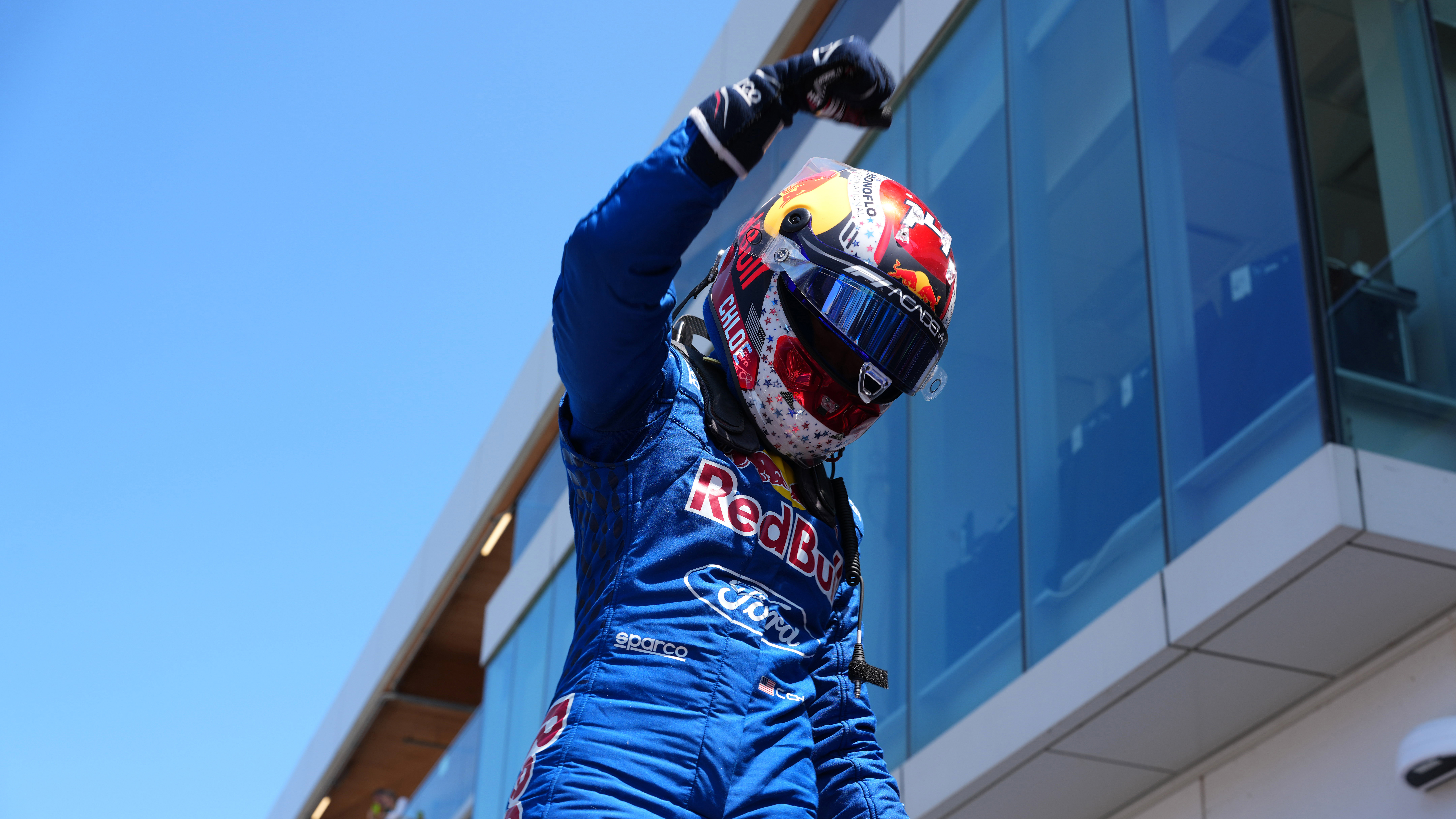 ian sarah harrington interview 4.jpg