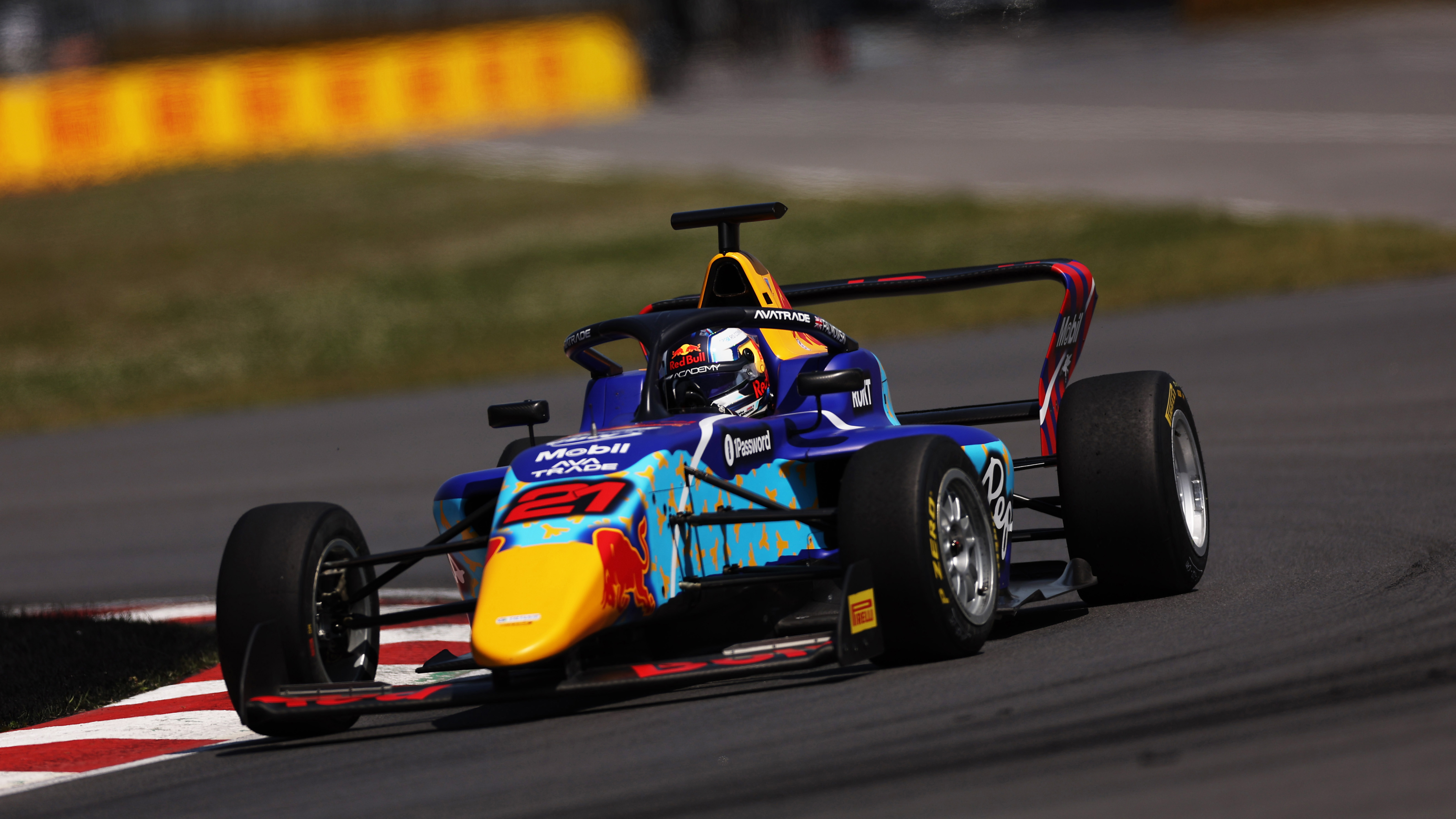 ian sarah harrington interview 5.jpg